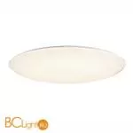 Потолочный светильник Omnilux Ice Crystal OML-47217-80