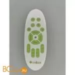 Потолочный светильник Omnilux Ice Crystal OML-47207-80 пкт. 1 - Фото 1