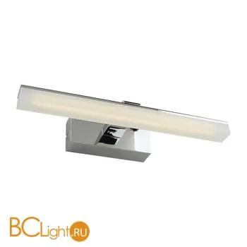 Подсветка для картин Omnilux Imola OML-24301-05