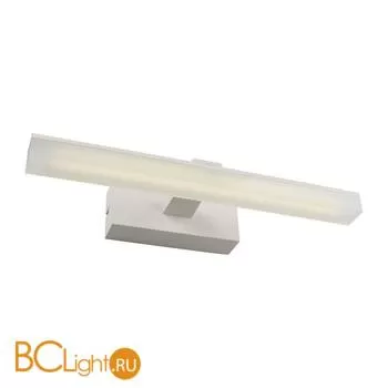 Подсветка для картин Omnilux Imola OML-24311-05