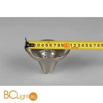 Люстра Omnilux Jesolo OML-84803-08 - Фото 5