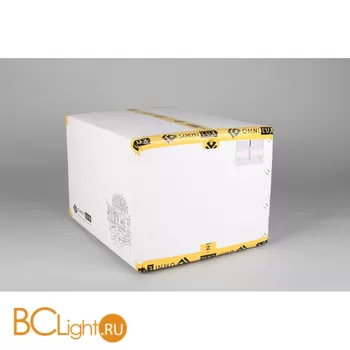 Люстра Omnilux Jesolo OML-84803-08 - Фото 6