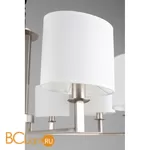 Люстра Omnilux Jesolo OML-84803-08 - Фото 1