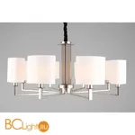 Люстра Omnilux Jesolo OML-84803-08 - Фото 0