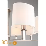 Люстра Omnilux Jesolo OML-84803-08 - Фото 2