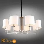 Люстра Omnilux Jesolo OML-84803-08 - Фото 8