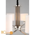 Люстра Omnilux Jesolo OML-84803-08 - Фото 3