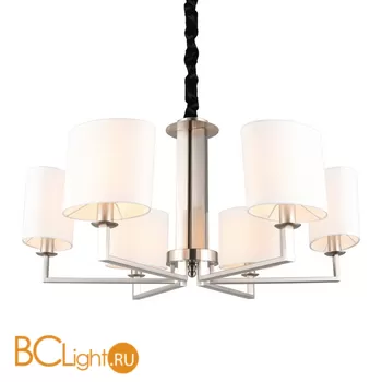 Люстра Omnilux Jesolo OML-84803-06 - Фото 0