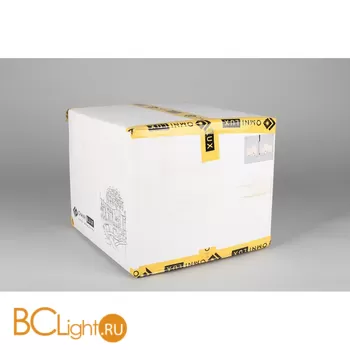 Люстра Omnilux Jesolo OML-84803-06 - Фото 6