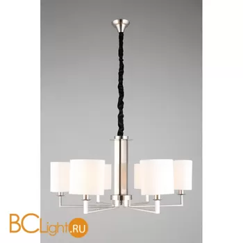 Люстра Omnilux Jesolo OML-84803-06 - Фото 1