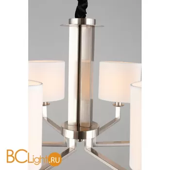 Люстра Omnilux Jesolo OML-84803-06 - Фото 8