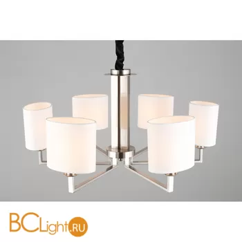 Люстра Omnilux Jesolo OML-84803-06 - Фото 3