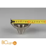 Люстра Omnilux Jesolo OML-84803-06 - Фото 7