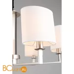 Люстра Omnilux Jesolo OML-84803-06 - Фото 4