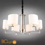 Люстра Omnilux Jesolo OML-84803-06
