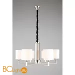 Люстра Omnilux Jesolo OML-84803-06 - Фото 1