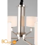 Люстра Omnilux Jesolo OML-84803-06 - Фото 8