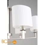 Люстра Omnilux Jesolo OML-84803-06 - Фото 5