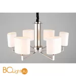 Люстра Omnilux Jesolo OML-84803-06 - Фото 3