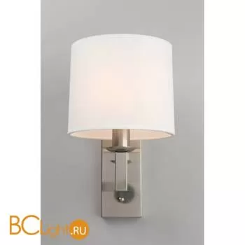 Бра Omnilux Jesolo OML-84801-01 - Фото 3