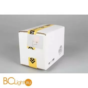 Бра Omnilux Jesolo OML-84801-01 - Фото 6