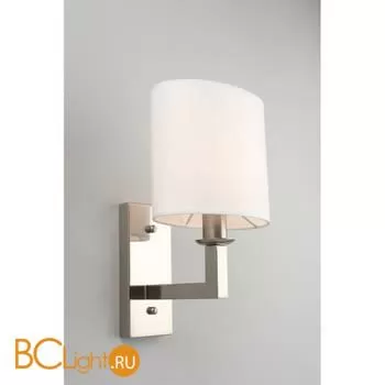 Бра Omnilux Jesolo OML-84801-01 - Фото 1