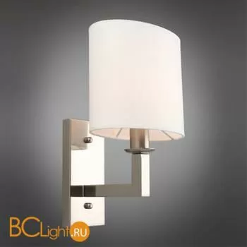 Бра Omnilux Jesolo OML-84801-01 - Фото 0