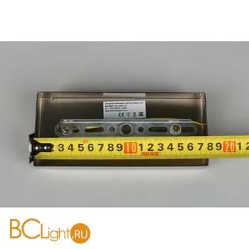 Бра Omnilux Jesolo OML-84801-01 - Фото 5