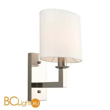 Бра Omnilux Jesolo OML-84801-01