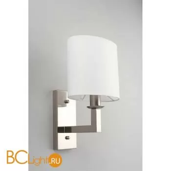 Бра Omnilux Jesolo OML-84801-01 - Фото 2
