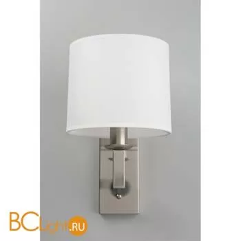 Бра Omnilux Jesolo OML-84801-01 - Фото 4