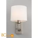 Бра Omnilux Jesolo OML-84801-01 - Фото 3