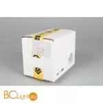 Бра Omnilux Jesolo OML-84801-01 - Фото 6