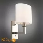 Бра Omnilux Jesolo OML-84801-01 - Фото 0