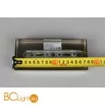 Бра Omnilux Jesolo OML-84801-01 - Фото 5