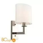 Бра Omnilux Jesolo OML-84801-01