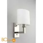 Бра Omnilux Jesolo OML-84801-01 - Фото 2