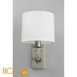 Бра Omnilux Jesolo OML-84801-01 - Фото 4