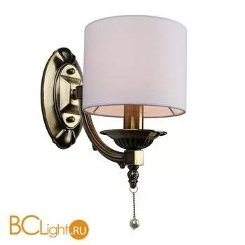 Бра Omnilux Junchi OML-55001-01