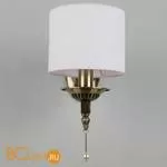 Бра Omnilux Junchi OML-55001-01 - Фото 0