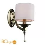 Бра Omnilux Junchi OML-55001-01