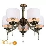 Люстра Omnilux Junchi OML-55003-05