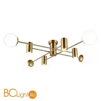 Люстра Omnilux Kerbors OML-68407-08