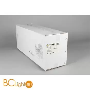 Люстра Omnilux Kerbors OML-68407-08 - Фото 6