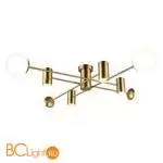 Люстра Omnilux Kerbors OML-68407-08