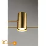 Люстра Omnilux Kerbors OML-68407-08 - Фото 4