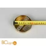 Люстра Omnilux Kerbors OML-68407-08 - Фото 5