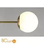 Люстра Omnilux Kerbors OML-68407-08 - Фото 3