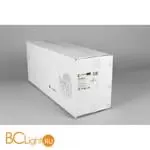 Люстра Omnilux Kerbors OML-68407-08 - Фото 6