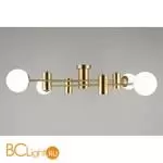 Люстра Omnilux Kerbors OML-68407-08 - Фото 2